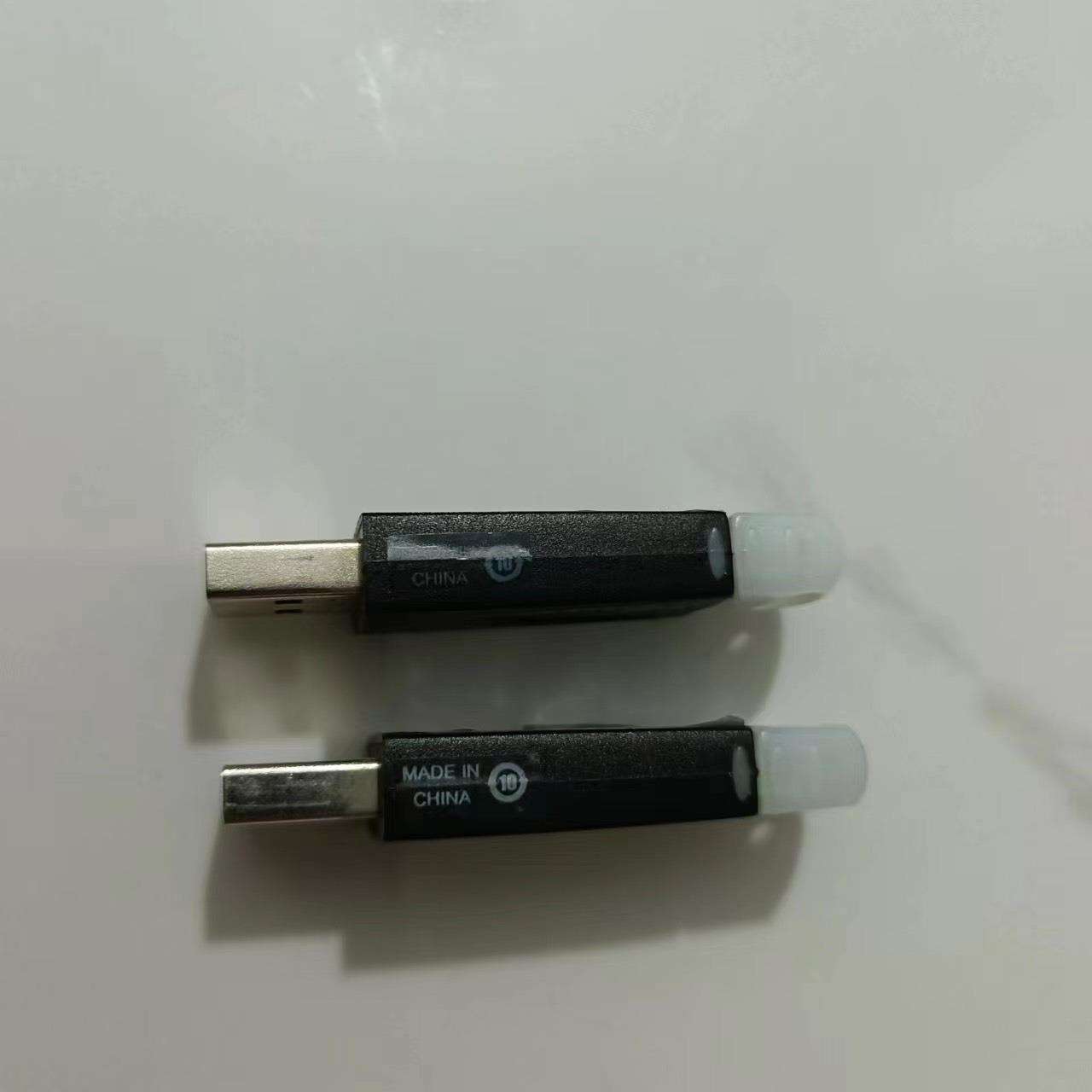 圣天狗网络版软件加密锁SAFENETSAFENET