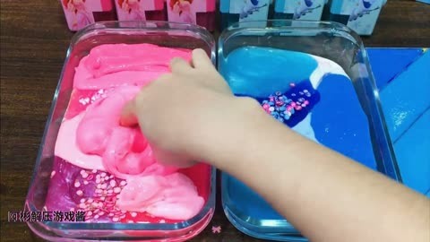 藩淑懿