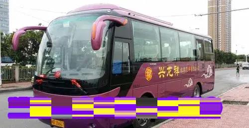 杭州到铜仁汽车时刻表时刻表大巴价查询线路班次查询