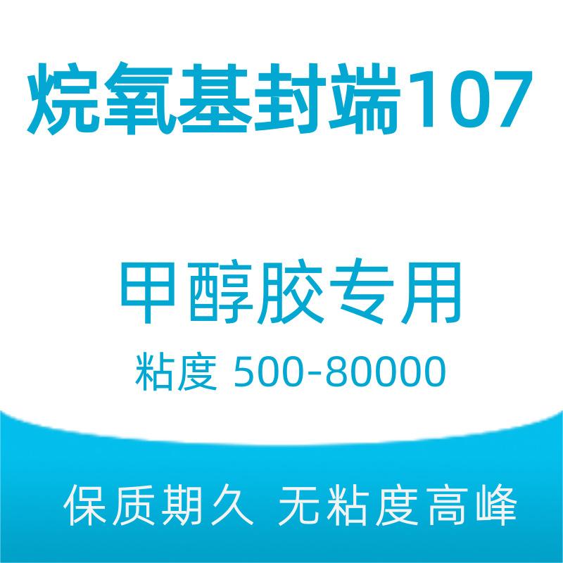 2025年8月8日 第5页
