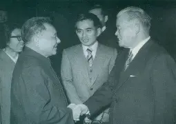 邓氏编码是什么:材料条件详解、认准“国甲”!视频