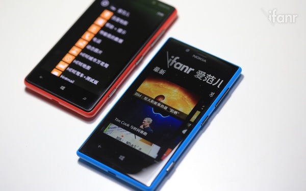 lumia720拆机方法有哪些_家用电器