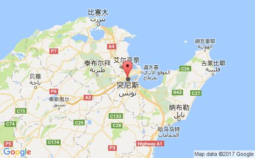 上海外港海运清关办理流程(洋山进口清关申报指南)