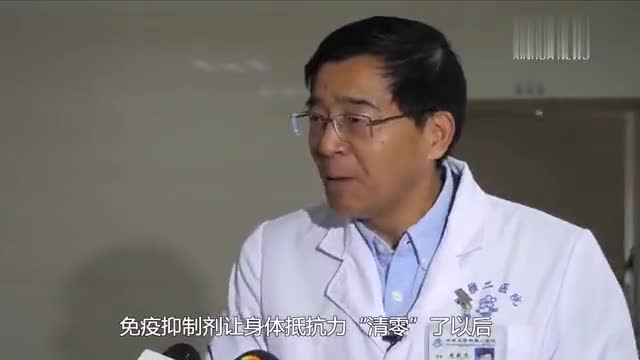 94317-64-3减少对叶片损伤脲酶抑制剂视频