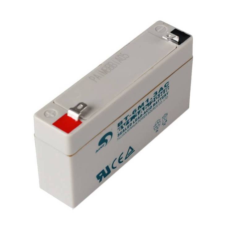 赛特蓄电池BT-MSE-2000/BT-MSE产品系列简介视频