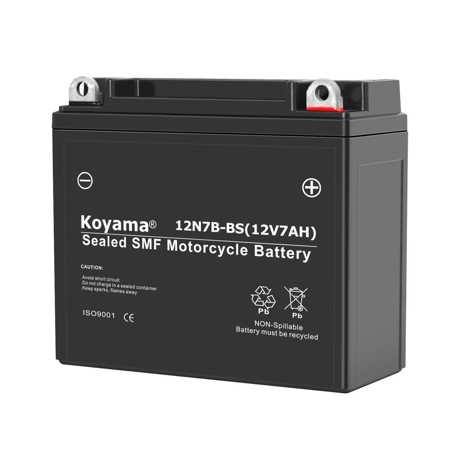西力-免维护铅酸蓄电池12V150AH规格详情参数视频