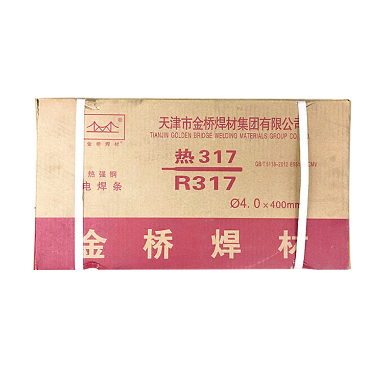【高铬铸铁耐磨D667焊条D667钴基】_机械设备_顺企网