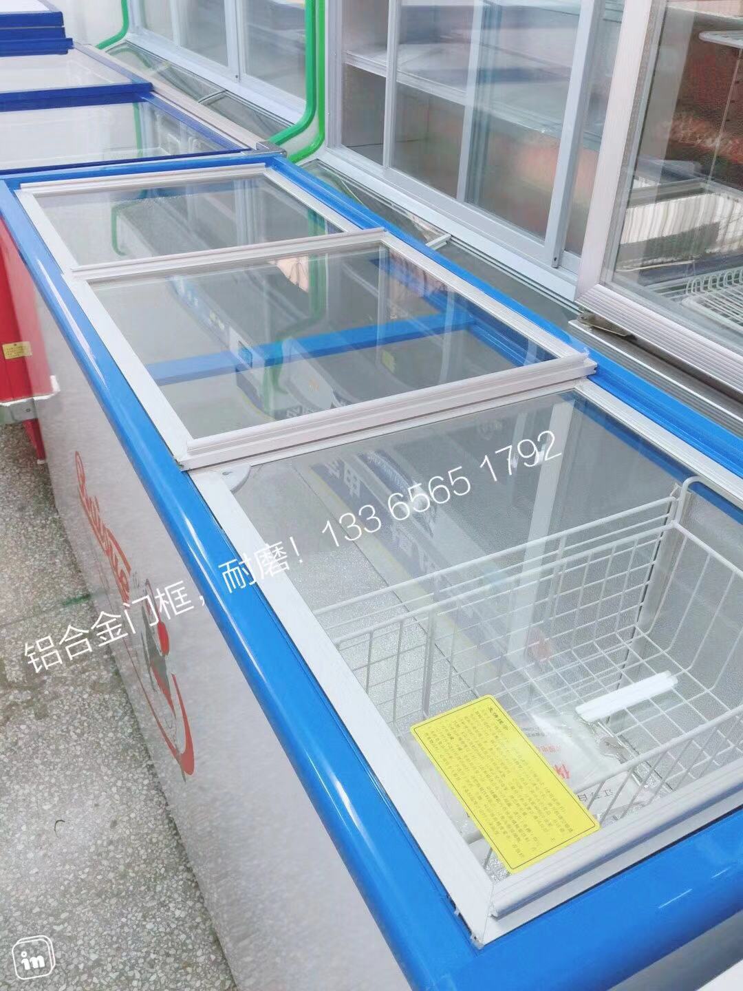 白雪冰柜好吗白雪冰柜价格如何_选产品
