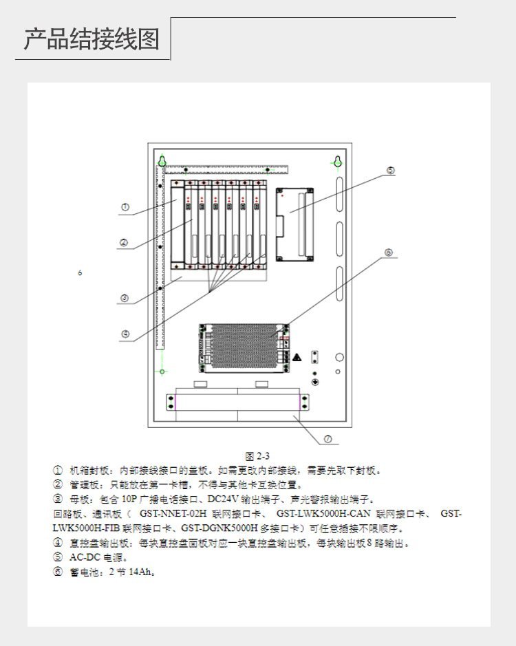 消费品检测:QB/T1333-2018《背提包》视频