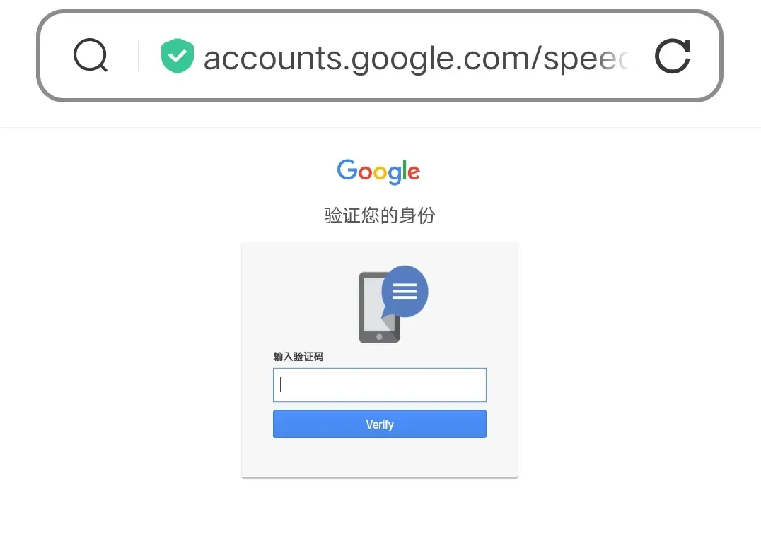 谷歌账号怎么登陆账户.(谷歌账号怎么登陆账户管理)