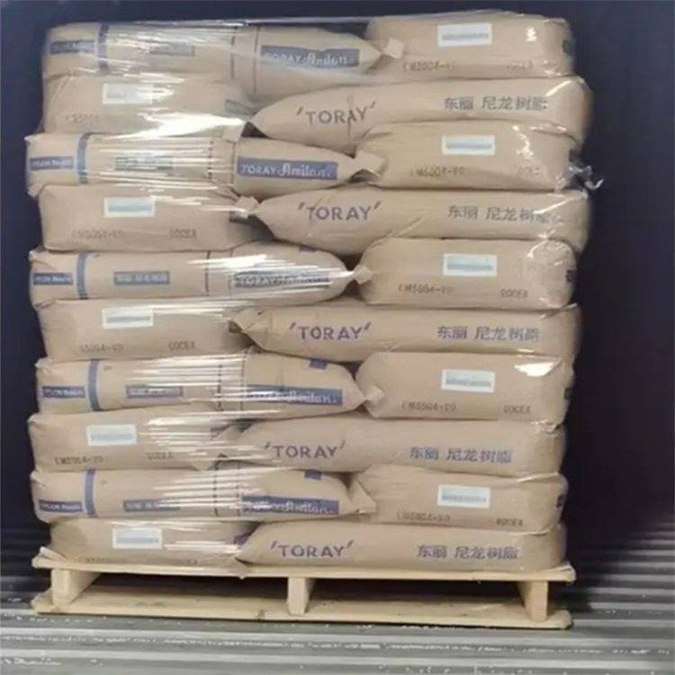 日本东丽PA66CM1011G-30标准级GF30%