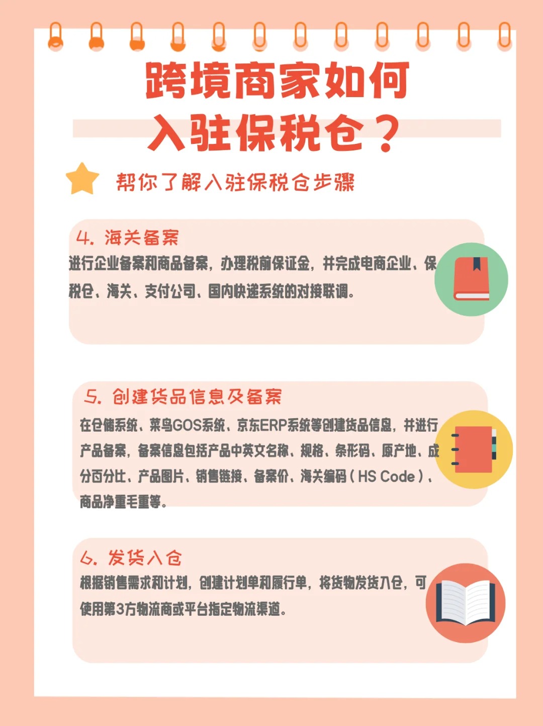海关科普:为什么保税仓商品那么便宜?进口跨境电商的保税流程