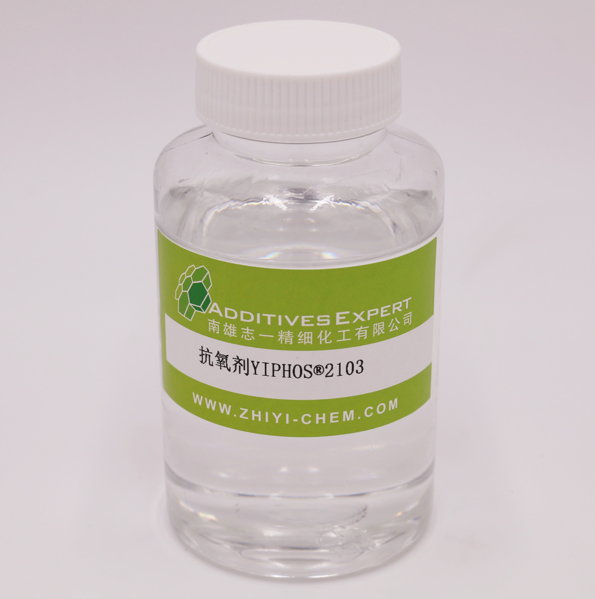 多聚磷酸CAS8017-16-11055678%视频