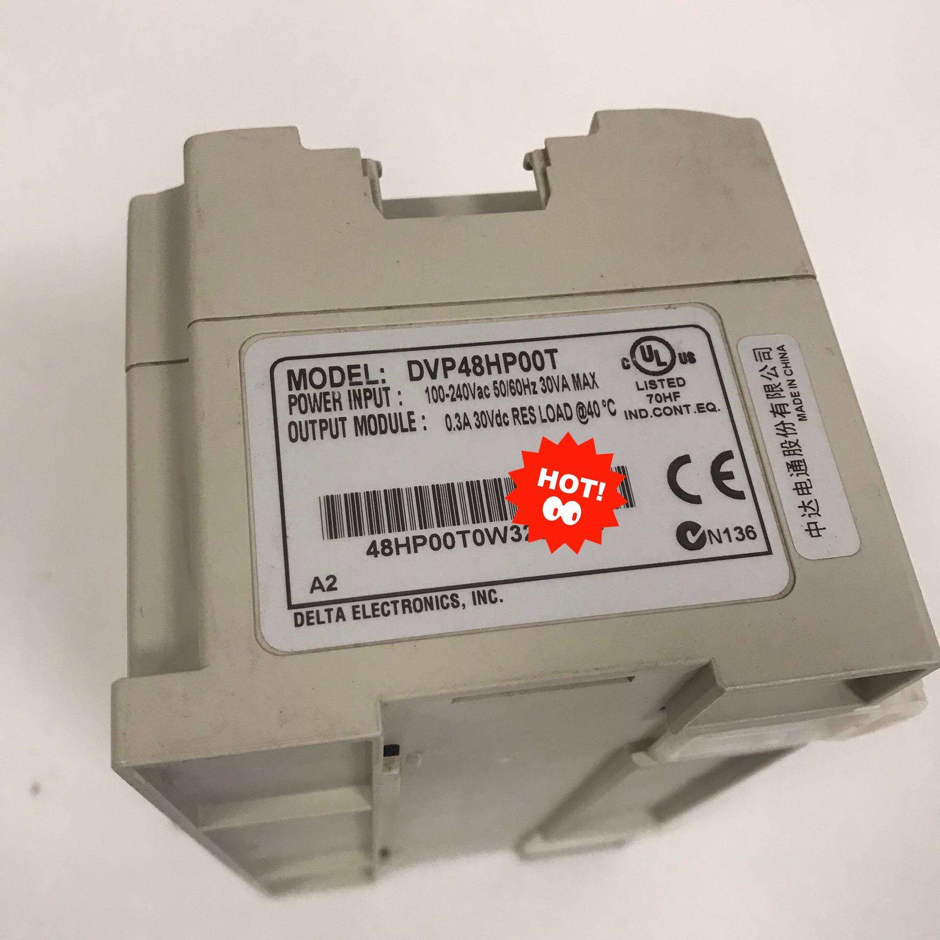 台达/中达电通DPR48/50C整流模块DPR48/50-G-DGC