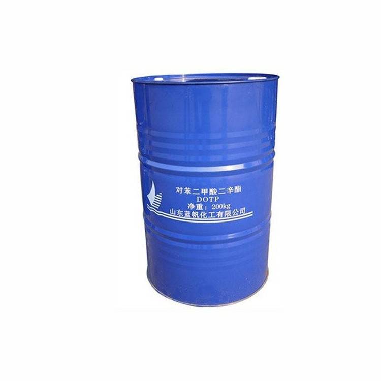 pvc增塑剂(代辛酯)pvc增塑剂pvc增塑剂