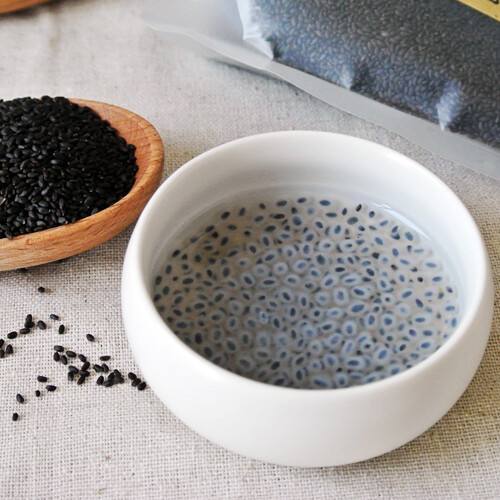 茶减肥茶刨冰饮料珍珠奶茶原料、明列子奇异子南眉籽13kg
