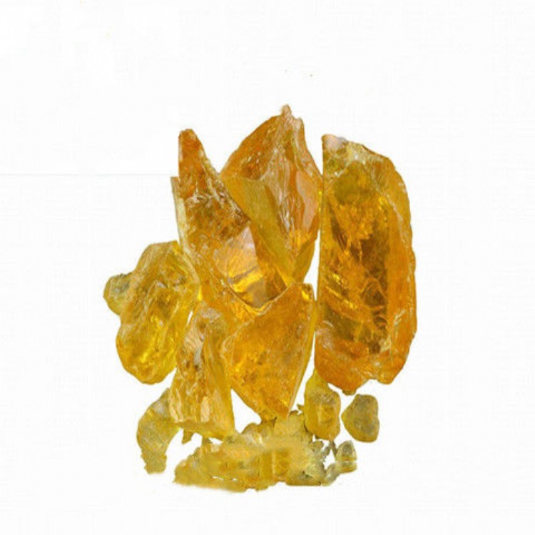 松香黄松香特级、一级、二级黄松香特级、一级、二级
