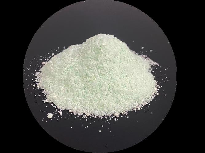 月桂醇聚醚磺基琥珀酸酯二钠40%阴离子表面活性剂