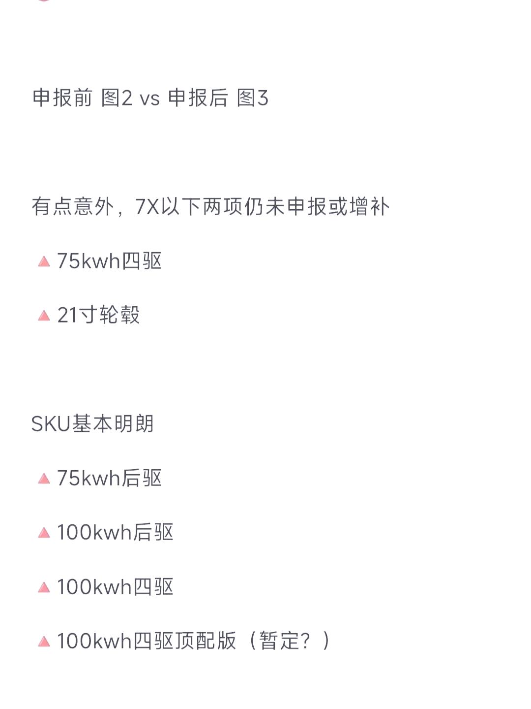 请问什么是SKU,和SPU有什么区别?