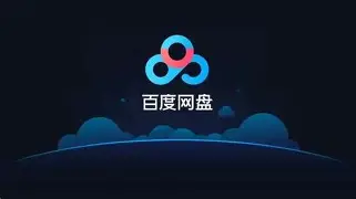 百度直播权限怎么开通?想在百度直播有什么方法开通?