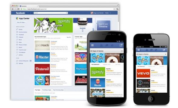 Facebook账号购买-推特账号购买_海外app账号购买平台