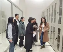 西安工商学院毕业证学籍档案补办流程补领入口视频