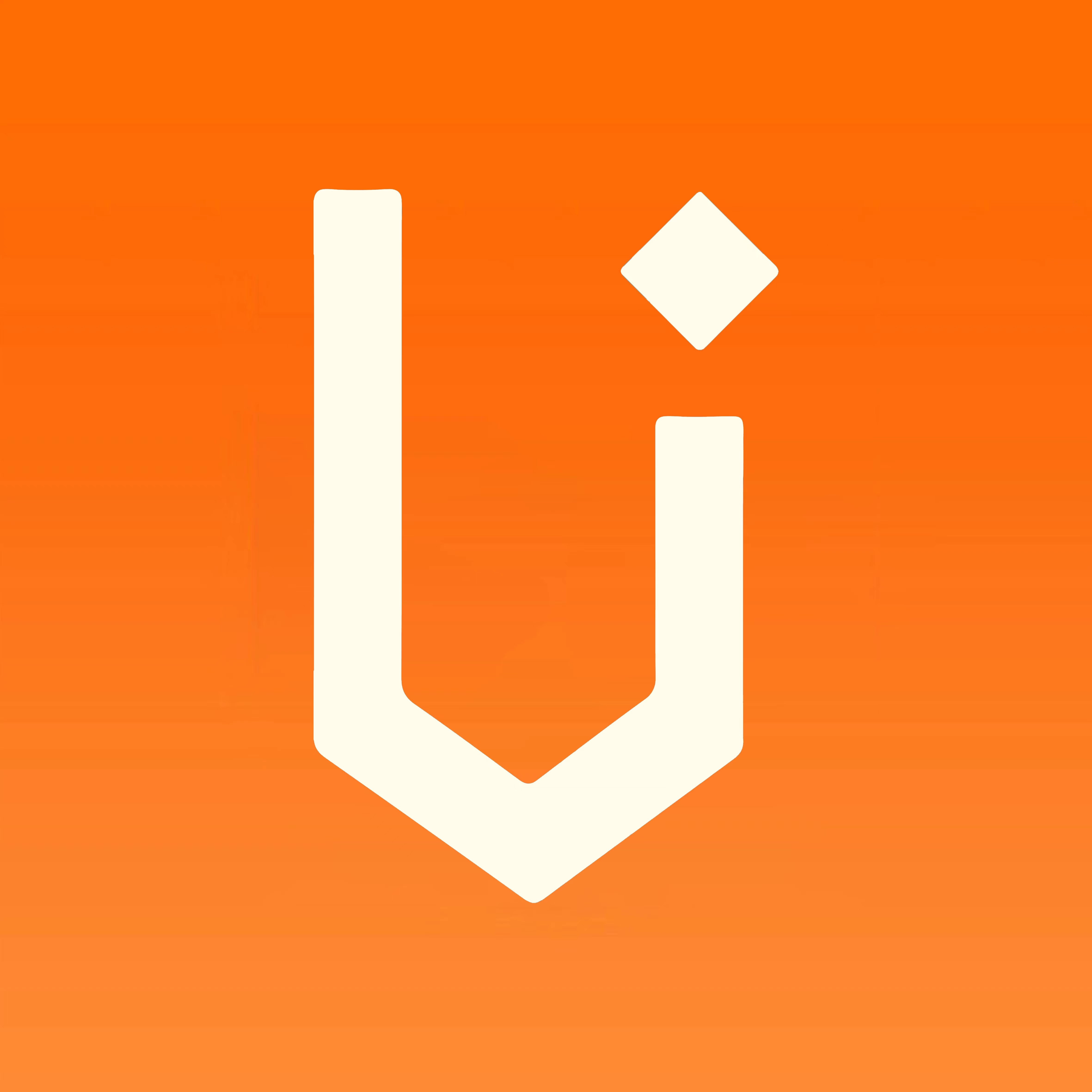 线下陪陪uu陪伴系统搭建(小程序、APP、软件)