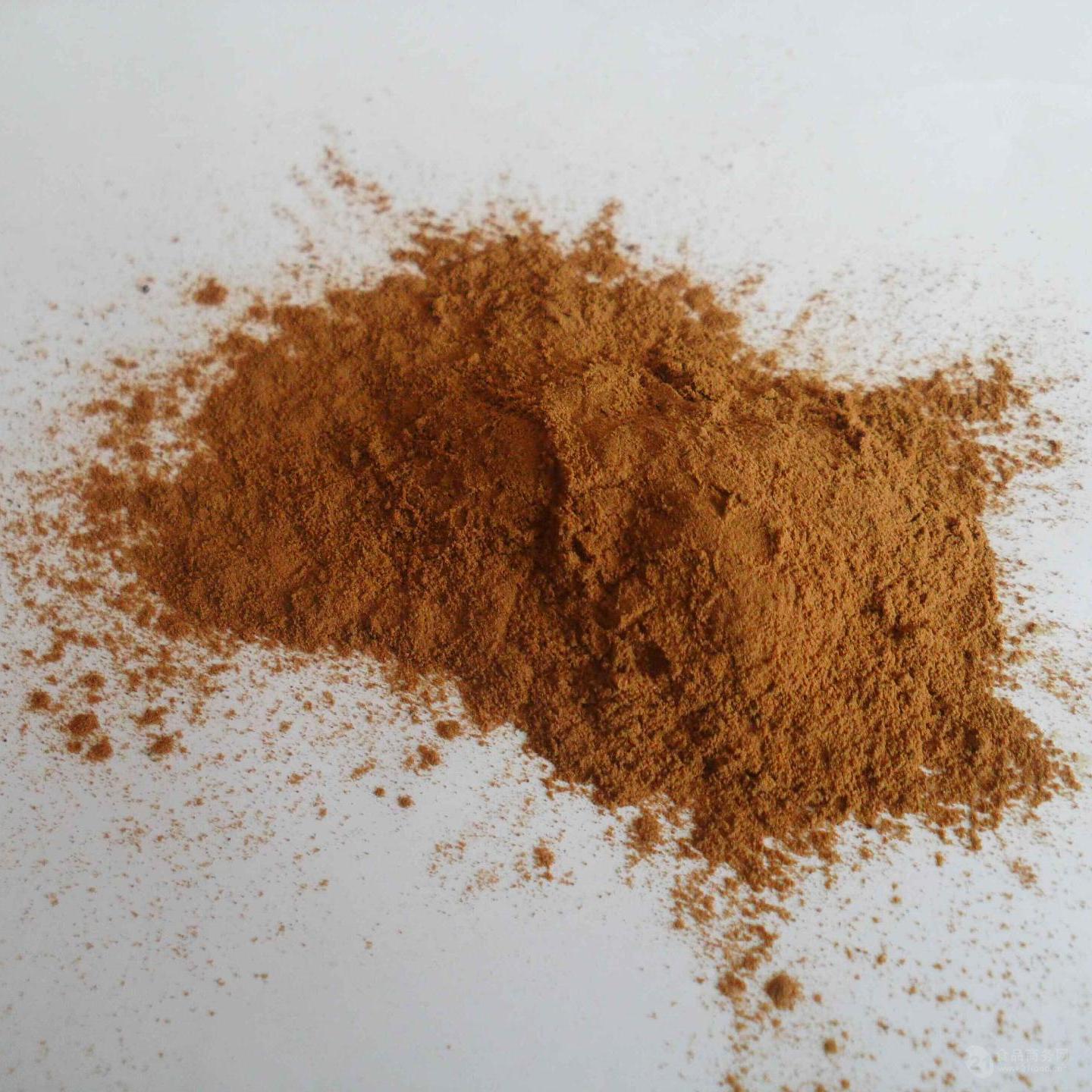 氮13h990-09-0牛肉浸膏褐色膏状生物发酵视频