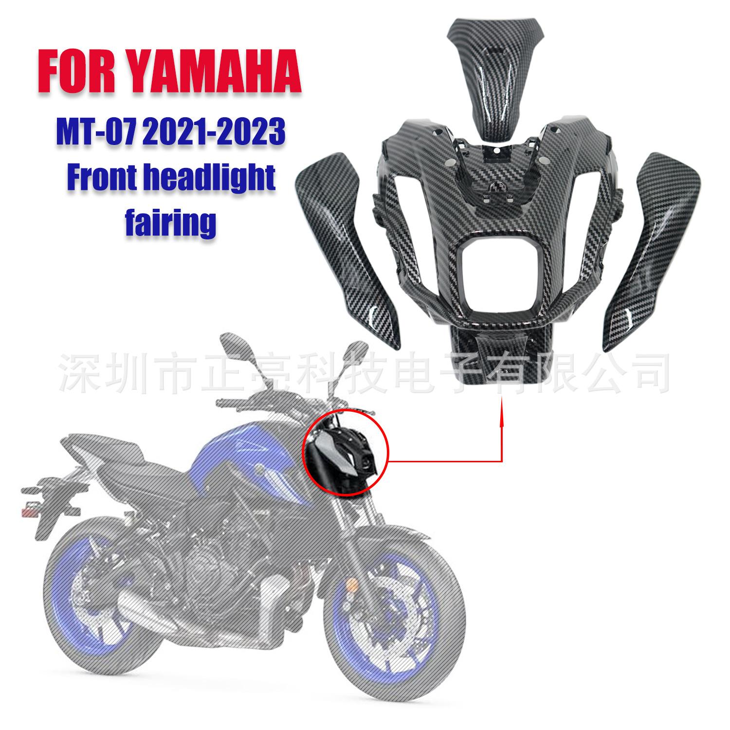 哈默五轴联动机床C22U防护罩铠甲式伸缩护罩2023产能升级视频