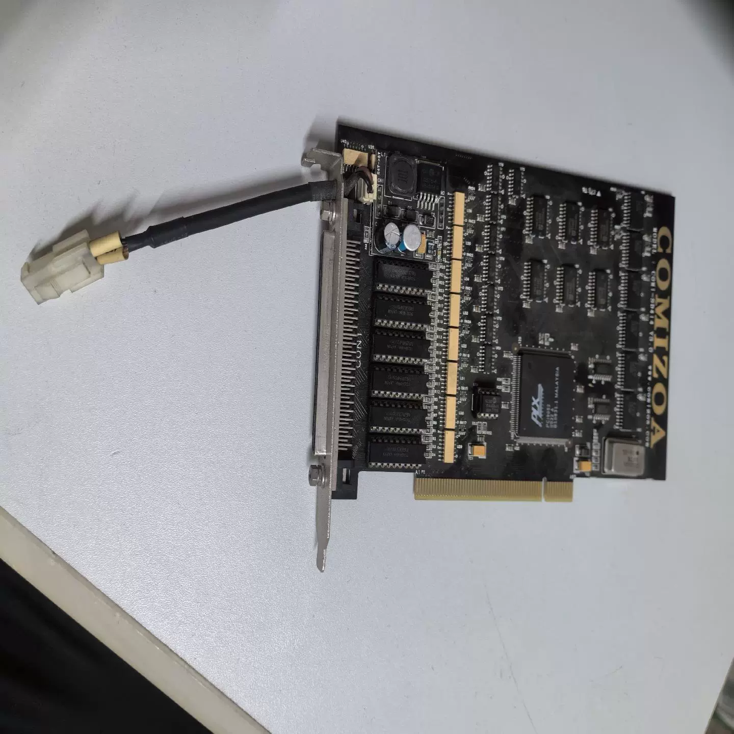 仰邦LED显示屏异步U盘控制卡BX-5UT5U05U15U25U35U4