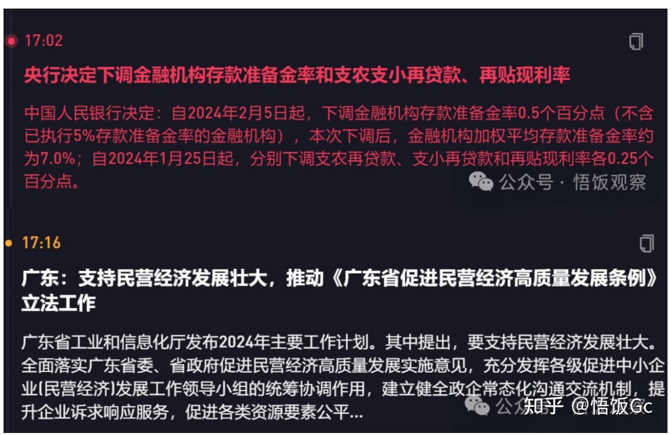 勾初彤