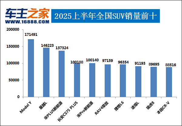 今日班次)北京到杭州长途汽车2025zui新客运豪华汽车