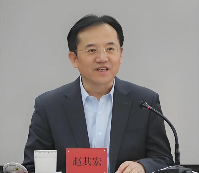 大型央企也开办银行?这些股份制银行和城商行,原来都是央企系!