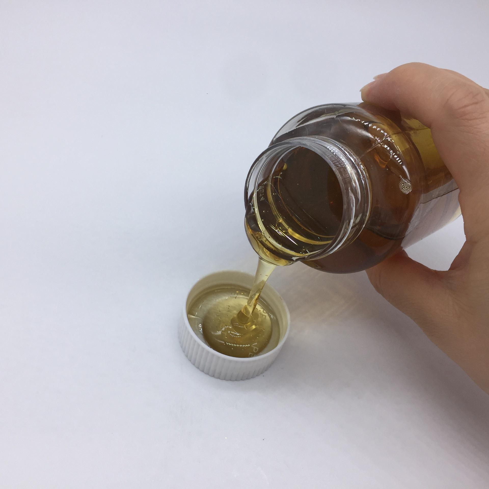 丙烯酸甲酯简介及用途丙烯酸甲酯出口巴勒斯坦注意事项