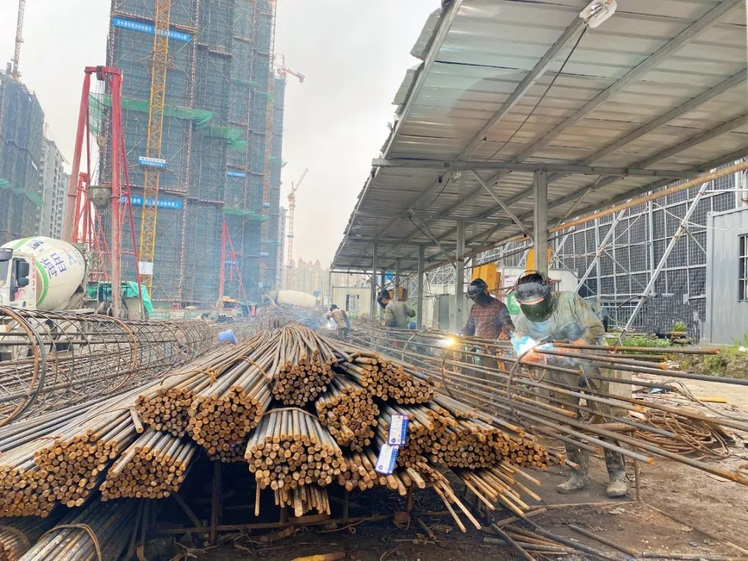 温州市鹿城区工程质量监督站:建筑工程质监,市政工程质监