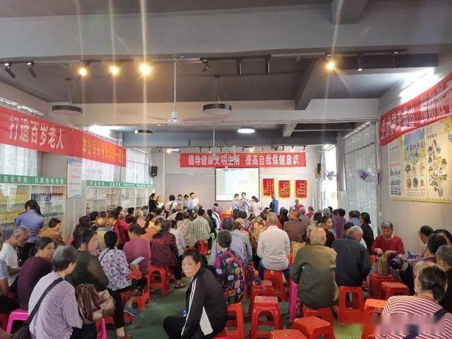 安徽私立医院被骗怎么投诉,还不赶紧试这个方法视频