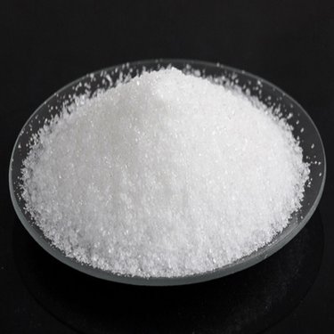 16893-85-998.5%氟硅酸钠白色结晶粉末凝土凝固剂视频