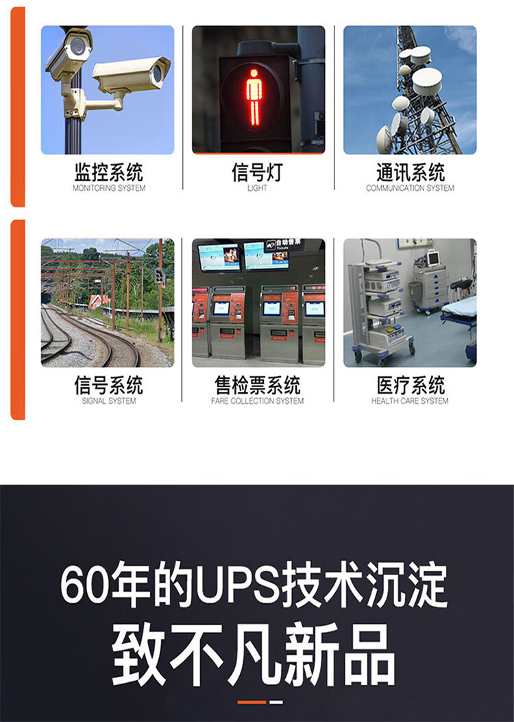艾默生静态转换开关维谛UF-LTS16-1P16A单相自动切换开关视频