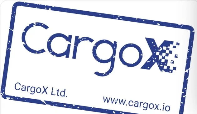 出口埃及的CARGOX和AICD不懂英语也能注册认证
