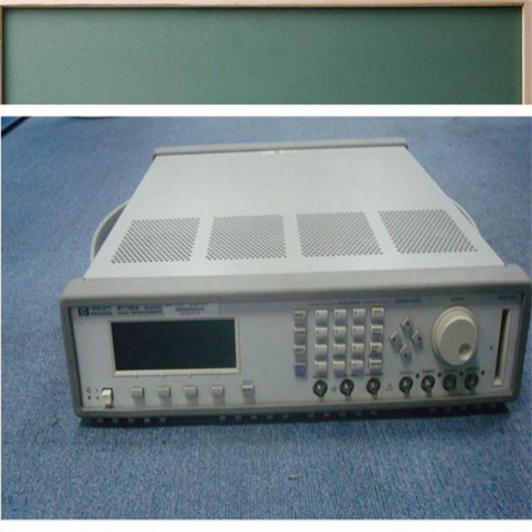 脉冲信号发生器脉冲发生器脉冲发生器交流电压(V)
