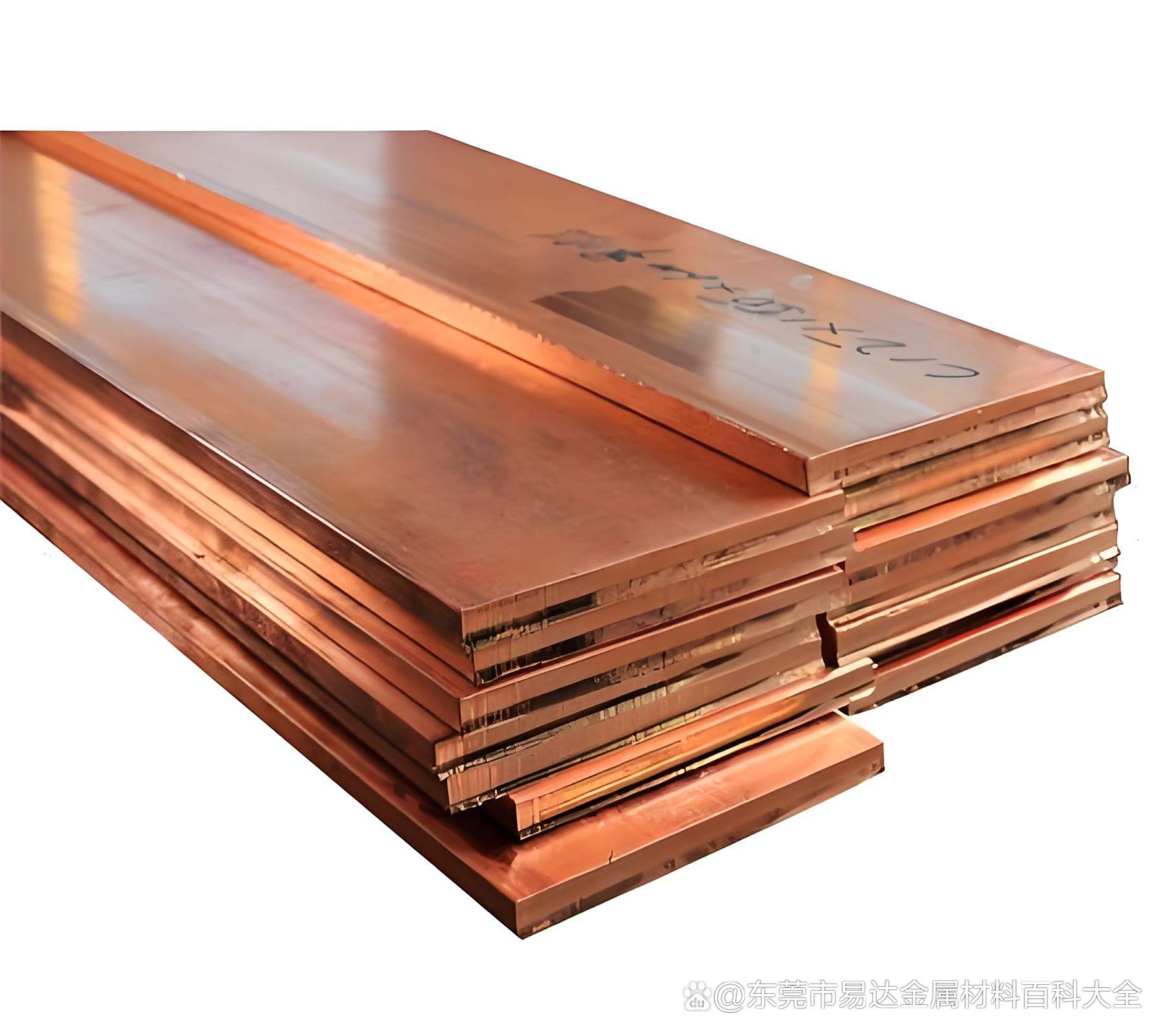 C37100铅黄铜标准成分C37100铅黄铜