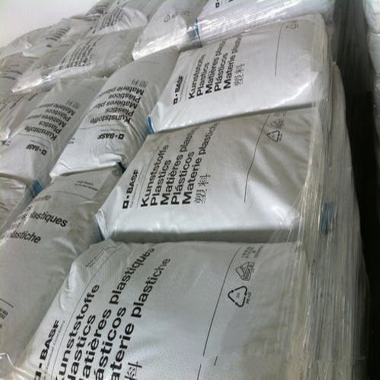 TPU德国巴斯夫C85A11FG挤出或注射成型硬度83-87