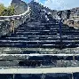 长城移动实名注册卡批发零售-全国归属地24小时在线
