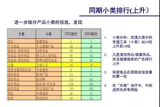 温州电视台广告投放服务温州电视台节目广告合作价格表