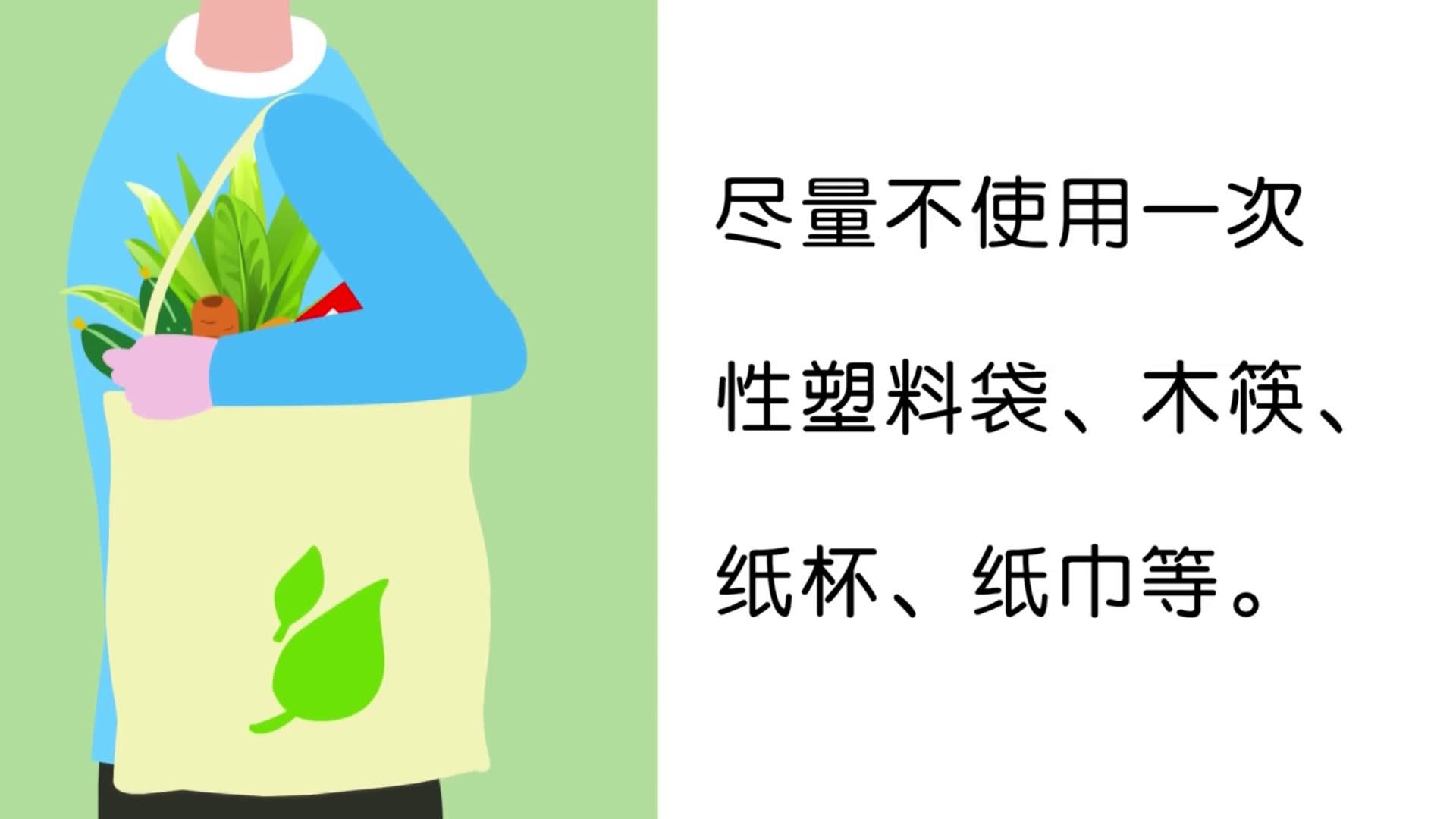 QB标准解读国内轻工类技术标准:QB/T2898《餐用纸制品》视频