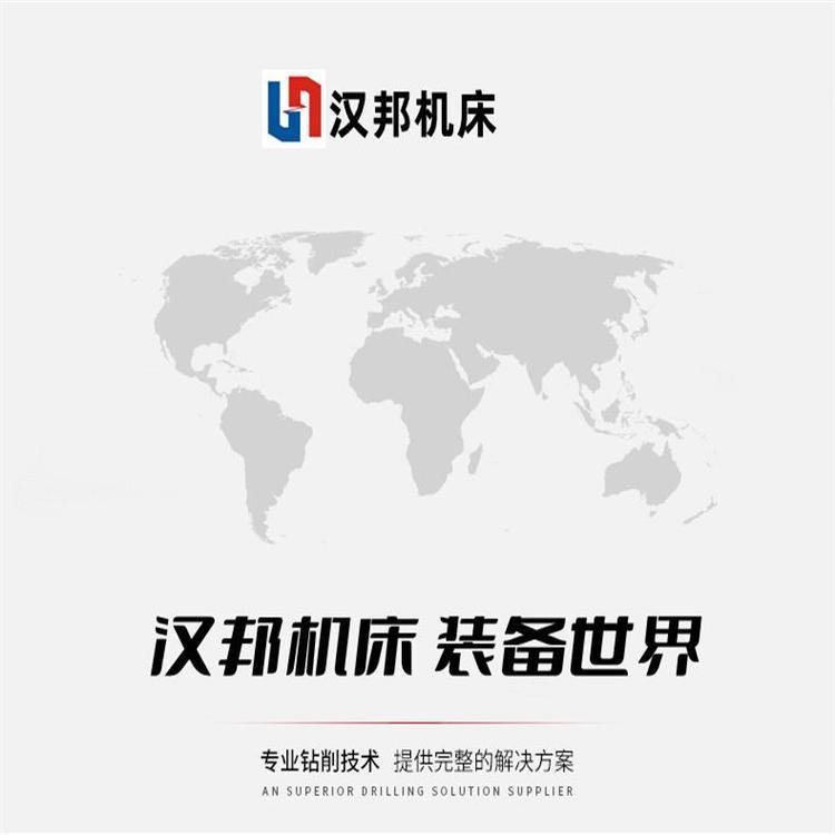 凯恩帝y轴驱动器报警怎么解除?维修邮寄上门都可以
