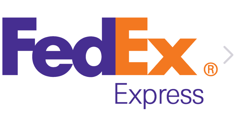 温岭市联邦国际快递电话温岭市FedEx快递电话查询