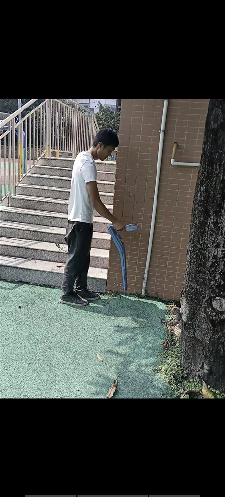中山埋地供水管道渗水维修中山地下供水管道漏水检测