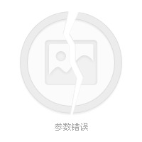 谁用过赛顿AEA的开关插座好不好