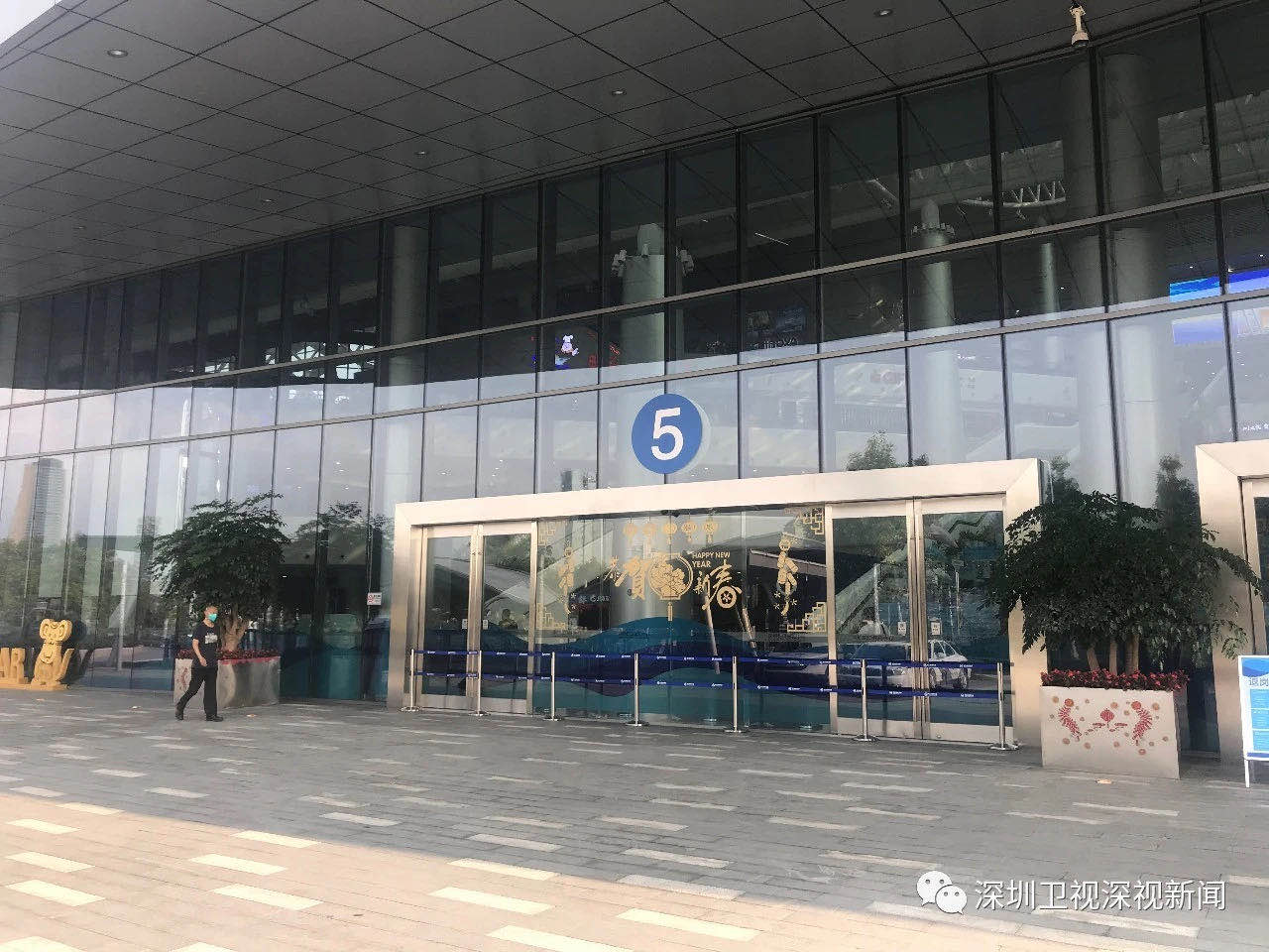 天津到日本东京/大阪直达快船36小时2-3天视频
